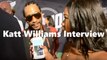 HHV Exclusive: Katt Williams talks overcoming his breakdown and presenting at the BET Hip Hop Awards