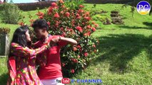 Bangla New Song _ Bondhu Tomaro Lagi _ Hero Babu, Keya _ Bangla New Movie Song 2018 _ 1080p HD _ youtube Lokman374