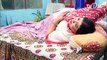 Love In Gulshan e Bihar - Episode 62 -18th October 2017