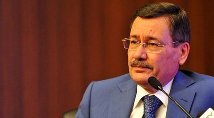 Bahçeli'den İstifası Gündemde Olan Gökçek İçin Çarpıcı Çıkış: Ne Kadar Faydalı Görüyoruz
