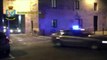 Crimine organizzato dietro gli sbarchi di migranti in Puglia, sette arresti