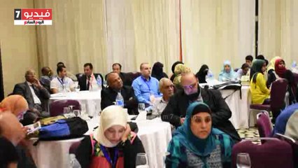 عباس شومان: الأزهر يسعى إلى راحة الإنسان مهما كانت ديانته