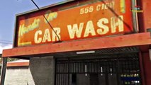 SUV Car Wash Compilation For Kids | SUV Car Wash Videos | Kids Car Wash Compilation