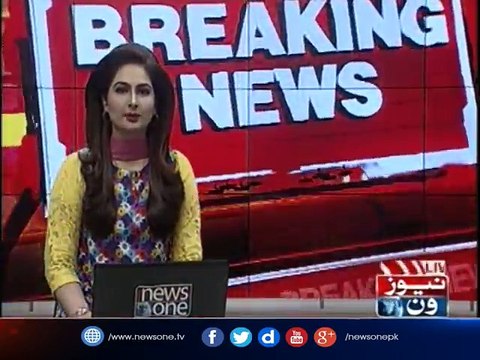 At least 6 killed in drone attack near Pak-Afghan border