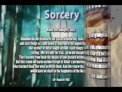 The Major Sins in Islam Every Muslim Should Avoid These Sins