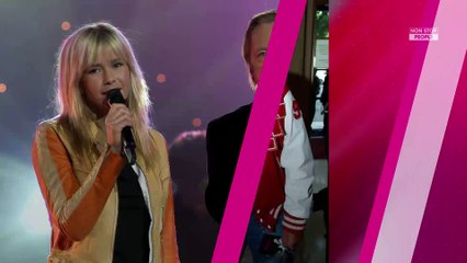 Renaud : Le chanteur aurait replongé dans l'alcool !