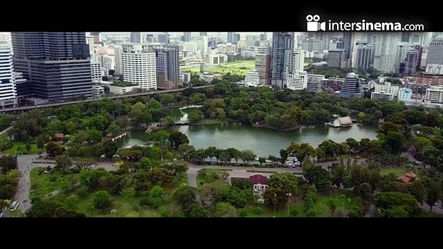 Testere: Jigsaw Efsanesi - Fragman