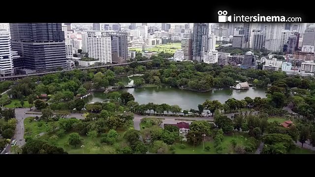 Testere: Jigsaw Efsanesi - Fragman