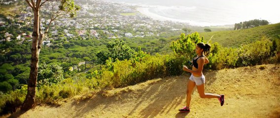 Blasterjaxx - DBSTF - Beautiful World (Official Music Video)