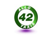 Allo Taxi 42 - Allo Taxi 42 - Productions (pub - spons) - TL7, Télévision loire 7