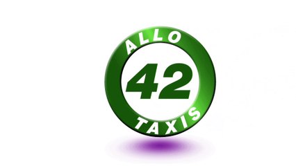 Allo Taxi 42 - Allo Taxi 42