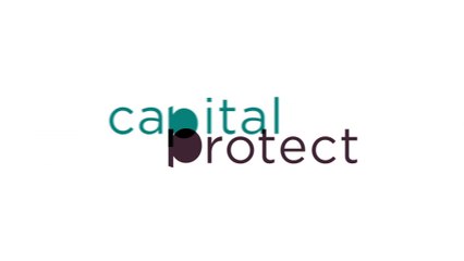 Secure Your Future with Capital Protect Sponsorship 💼