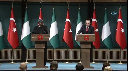 Cumhurbaşkanı Erdoğan: “Bedeli Ağır Olacak Demedim, Gereği Neyse O Yapılır Dedim”
