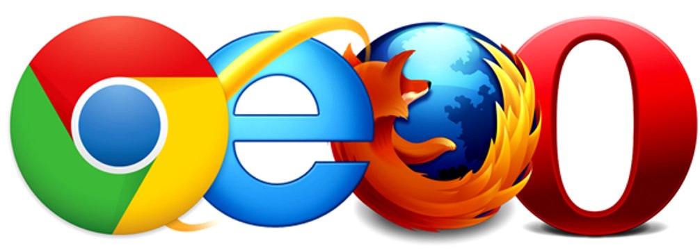 Как сохранить и посмотреть сохраненные пароли в браузере Chrome, Яндекс, FireFox, Opera, Edge