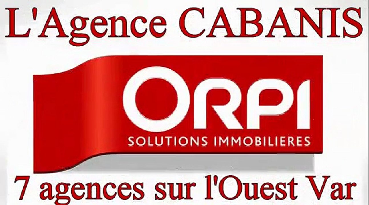 Spacieux appartement T4 Toulon ouest - Residence securisee - Avec garage