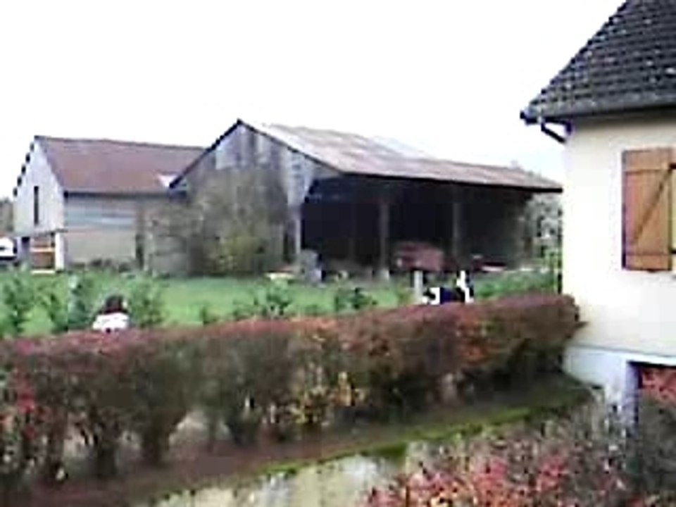 Novembre07 allez sosso 1