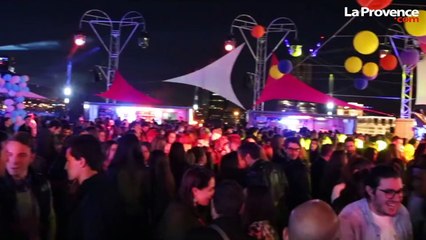 L'hôpital en folie au R2, Fiesta des Suds... "On bouge où ce week-end" ?