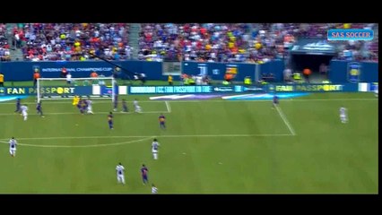 Paulo Dybala New Amazing Skills & Goals 2017 ''HD''