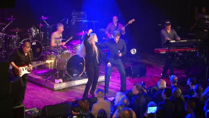 Sorties : Leffrinckoucke, the place to Rock ! - 19 Octobre 2017