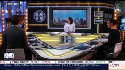 Le Rendez-vous du Luxe: La marque de cognac Hennessy inaugure un nouveau site de production - 19/10