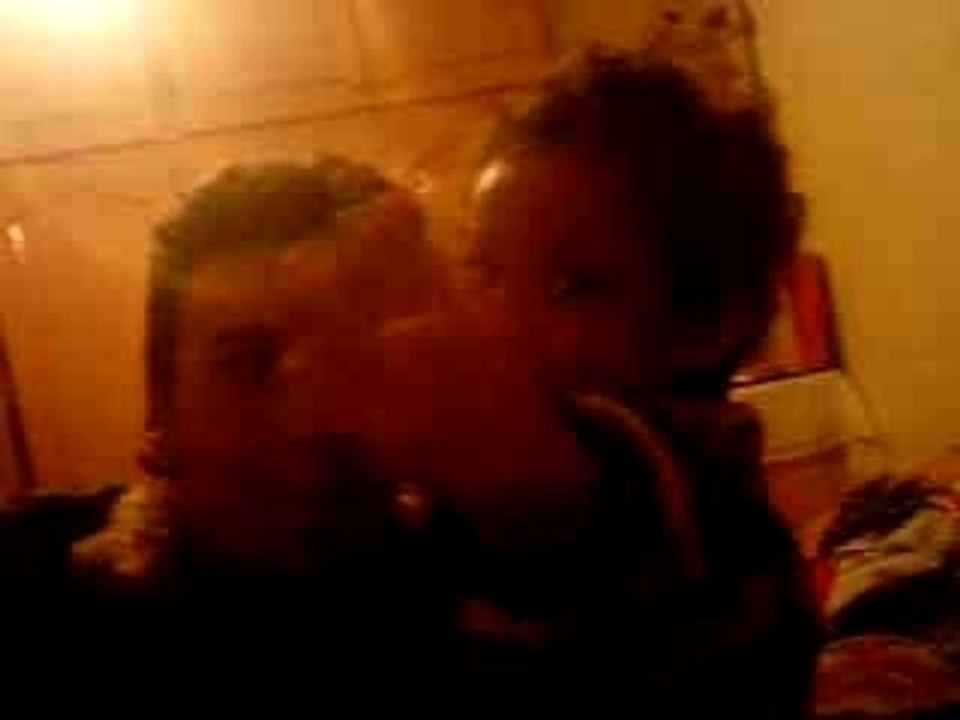 IMAG0135fr