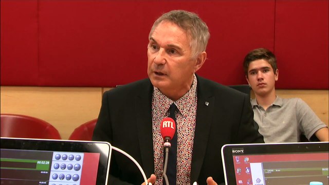 Désertification des centres-ville : un élu REM réclame un investissement massif