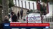 i24NEWS DESK | Brother of terrorist: I warned French authorities | Thursday, October 19th 2017
