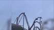 Miniature DailyMotion