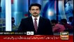 Ayaz Sadiq denies formation of forward-bloc in PML-N