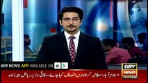 Ayaz Sadiq denies formation of forward-bloc in PML-N