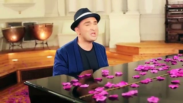 Precious Time Top Songs for Father Daughter Dance-Mother Son Wedding Song-American Dreamers