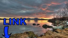 Download Microsoft Flight Simulator X: Steam Edition steam key generator