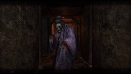 Hyakki Castle - Bande-annonce #2