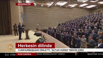 Kerkük'ün türküsü herkesin dilinde...