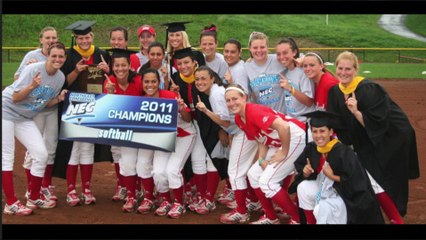 Meet Ms. Russell: The New Math Teacher Transforming Law School Education 📚