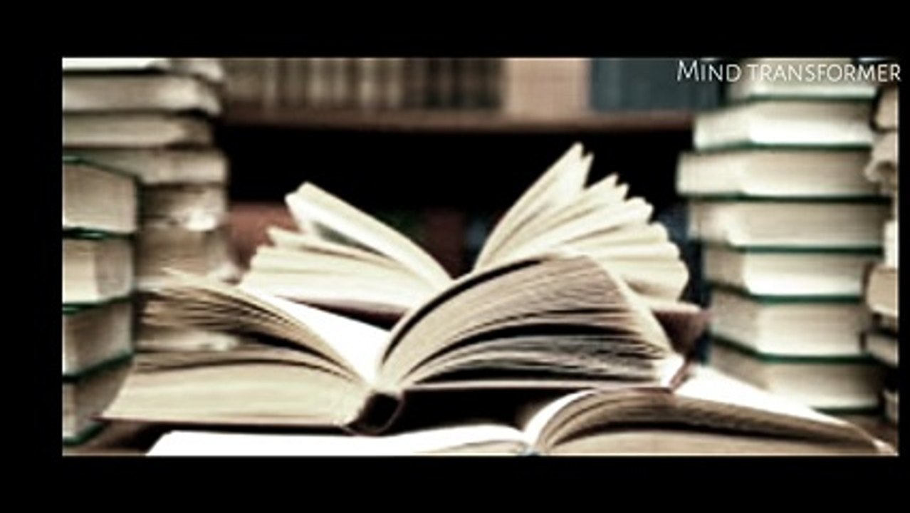 Best Motivational Video  Identification of losers & winners