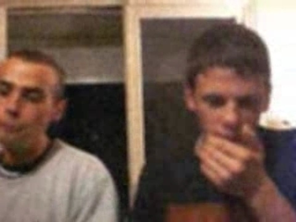 New freestyle