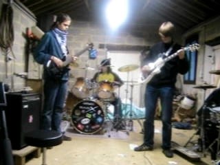 compo n° heu dieu seul le c !(Pierre le sait)