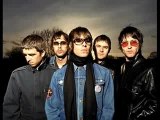 Oasis - She is Electric