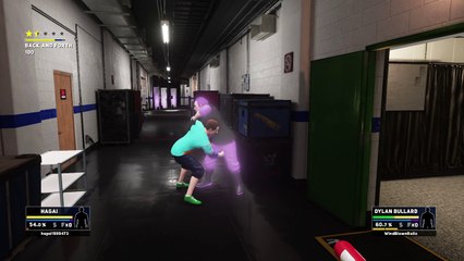 People That Like To Run And Grab Weapons Do This LMAO