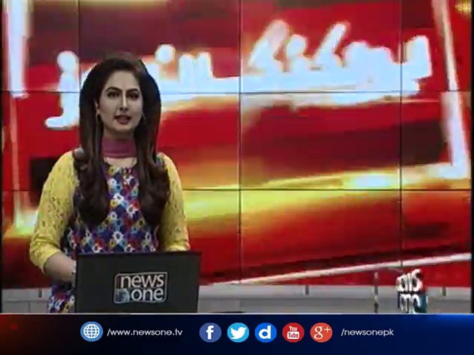 #Karachi: #Aladin Kay Qareeb #Dakuon Ki Sada Libas #Rangers Aehlkar Ko Lotnay Ki Koshish