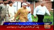 Riaz Pirzada asks Shehbaz Sharif to take over PML-N