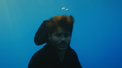 Siyah İnci 4. Bölüm Kenan Ölecek mi?