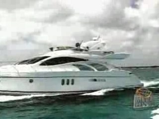 50 Cent - Just A Lil' Bit [DivX]