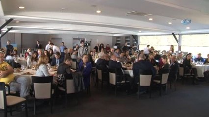 Eğitimde Toplumsal Değerler Ön Plana Çıkıyor