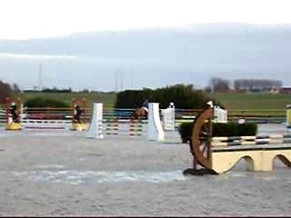 henin beaumont E1