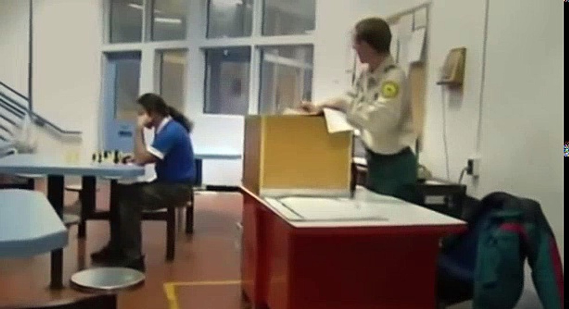 Psychopath BBC documentary Full Documentary