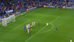 Lionel Messi  Goal HD - Barcelona	2-0	Olympiakos Piraeus 18.10.2017