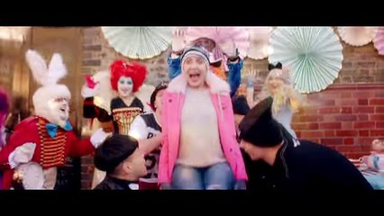 Kar Gayi Chull  Kapoor & Sons