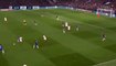 Eden Hazard  Goal HD - Chelsea	2-0	AS Roma 18.10.2017